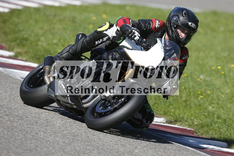 /54 19.09.2025 Speer Racing ADR/Gruppe rot/97